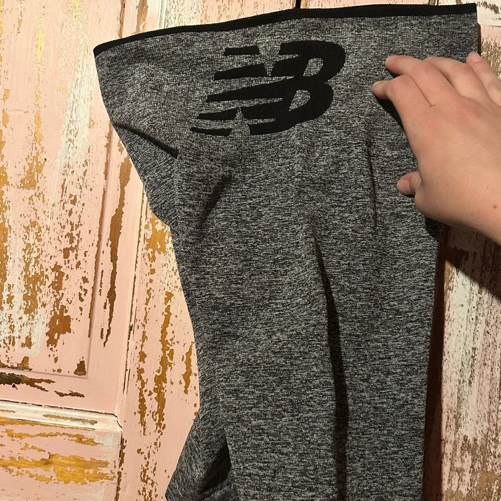 New Balance comfortable stylish